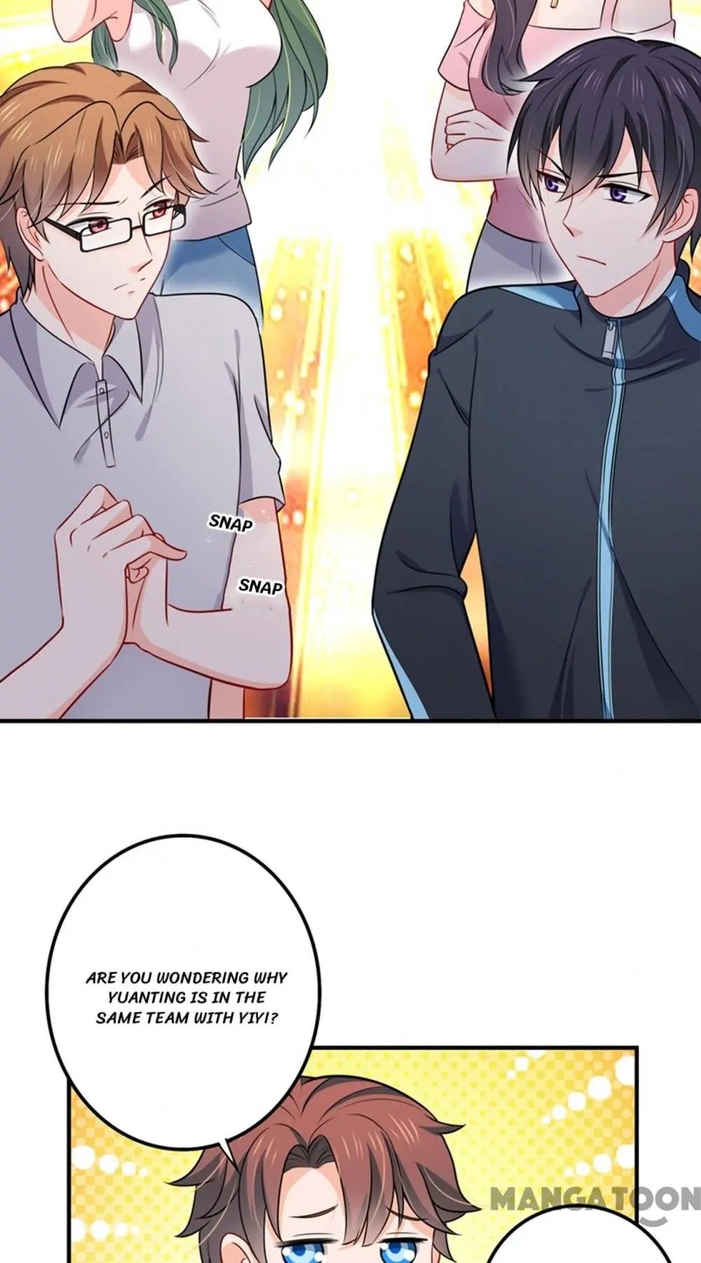 Page 36 of Chapter 590