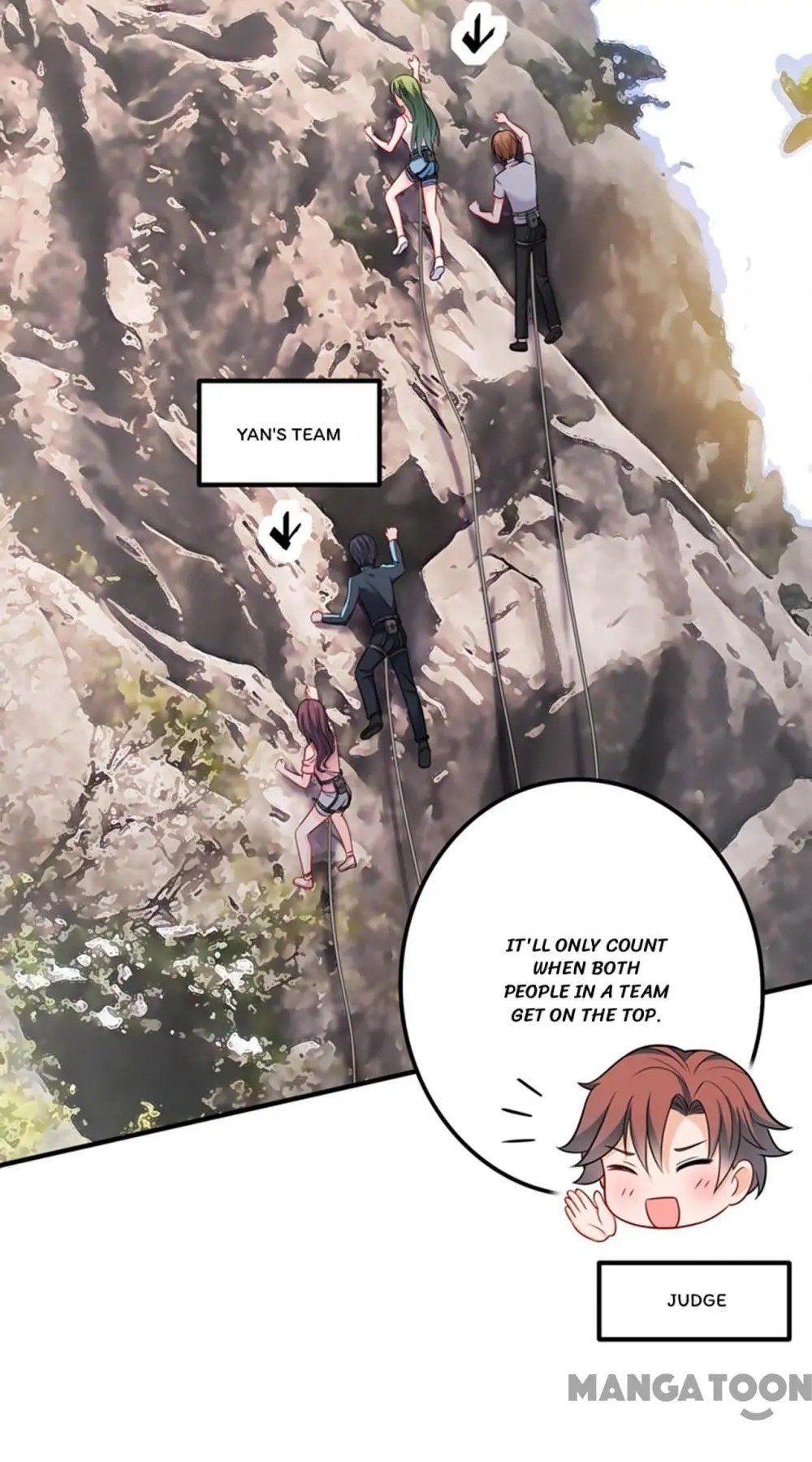 Page 38 of Chapter 590