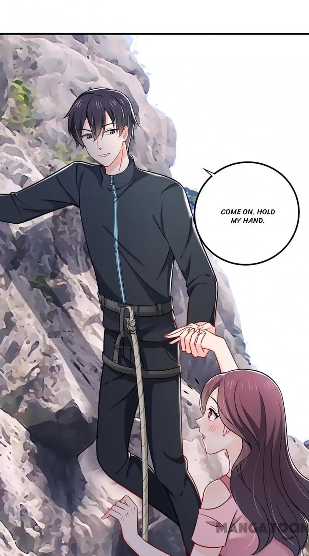 Page 39 of Chapter 590