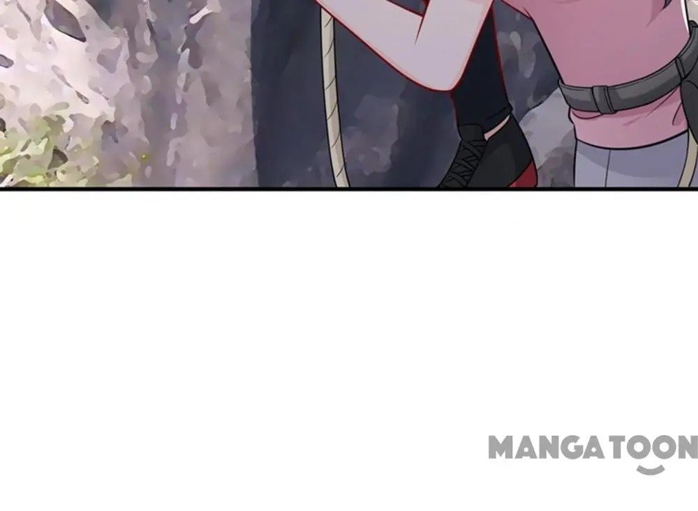 Page 40 of Chapter 590