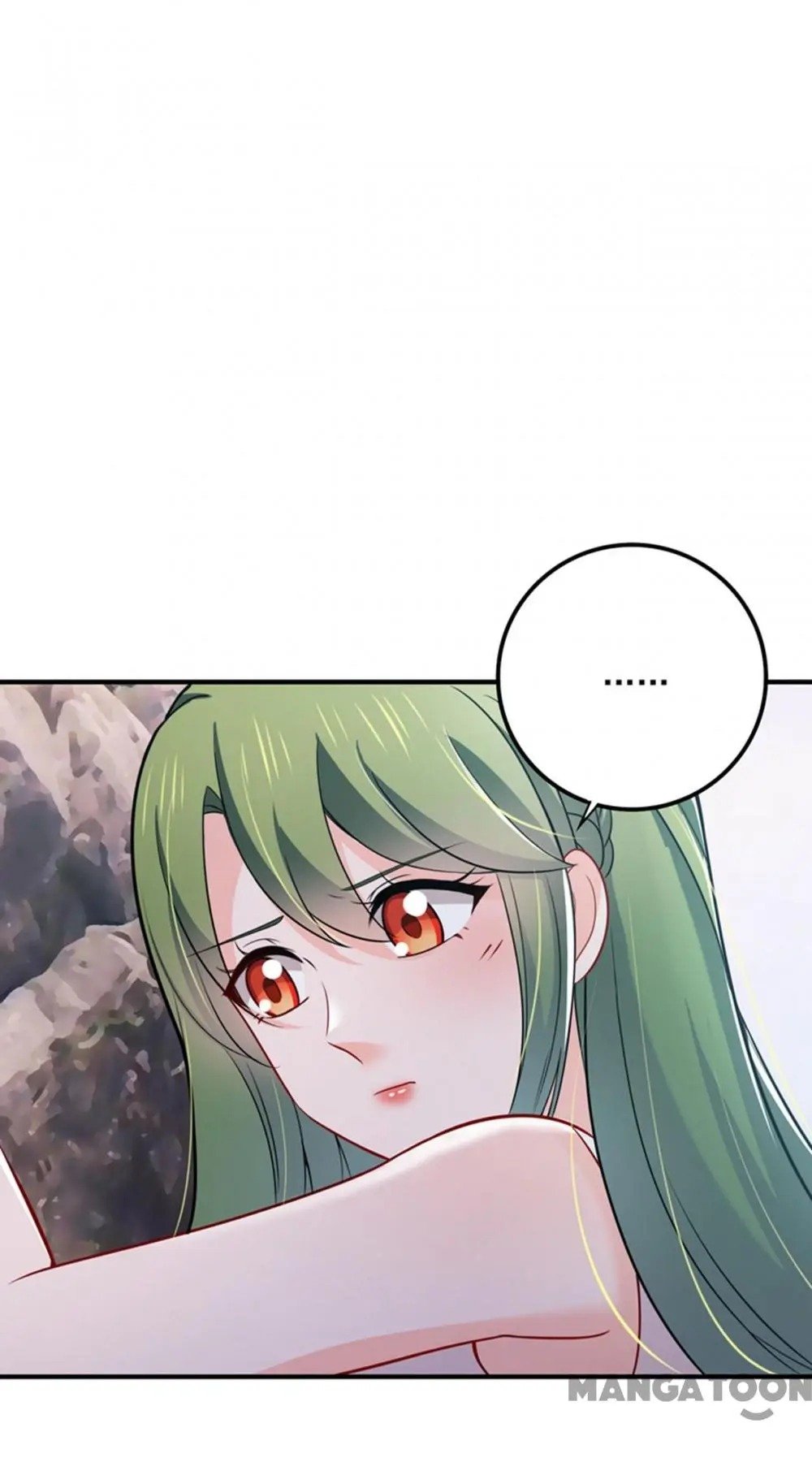 Page 41 of Chapter 590