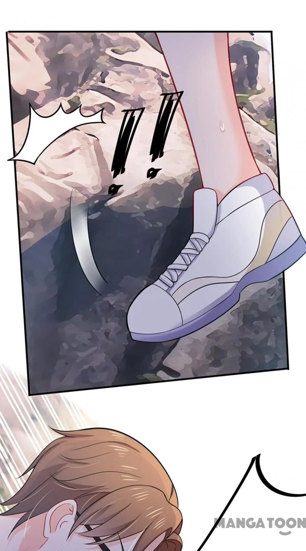 Page 42 of Chapter 590