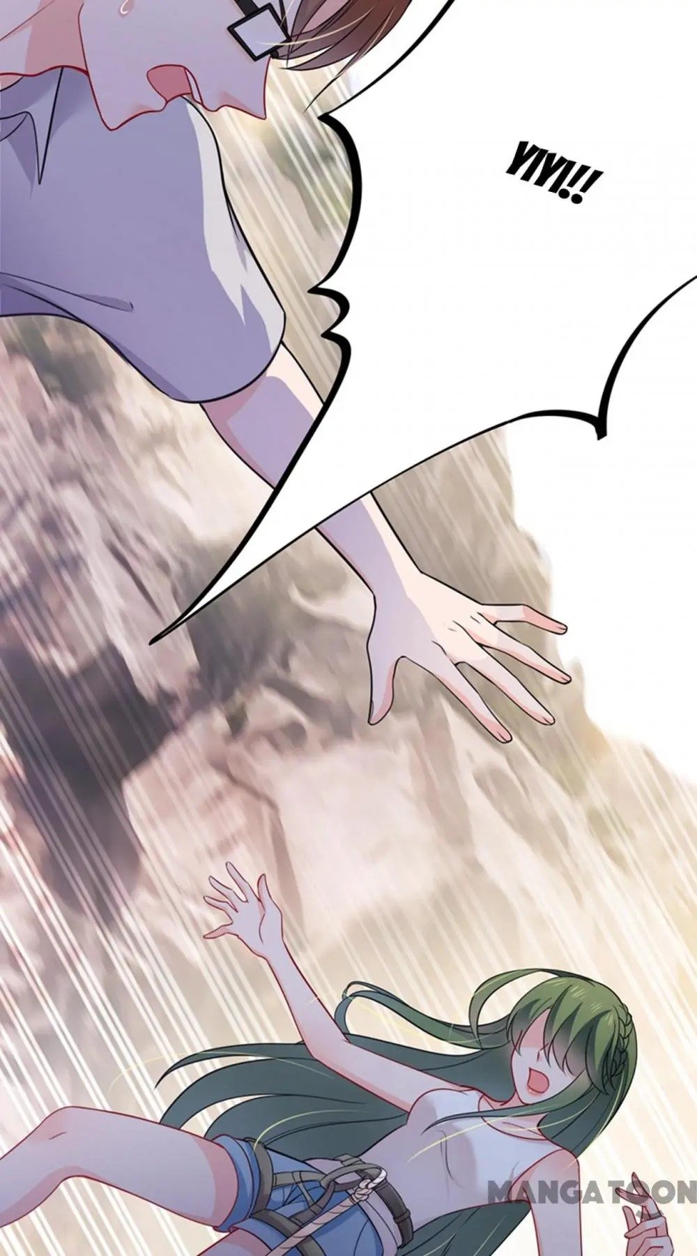 Page 43 of Chapter 590