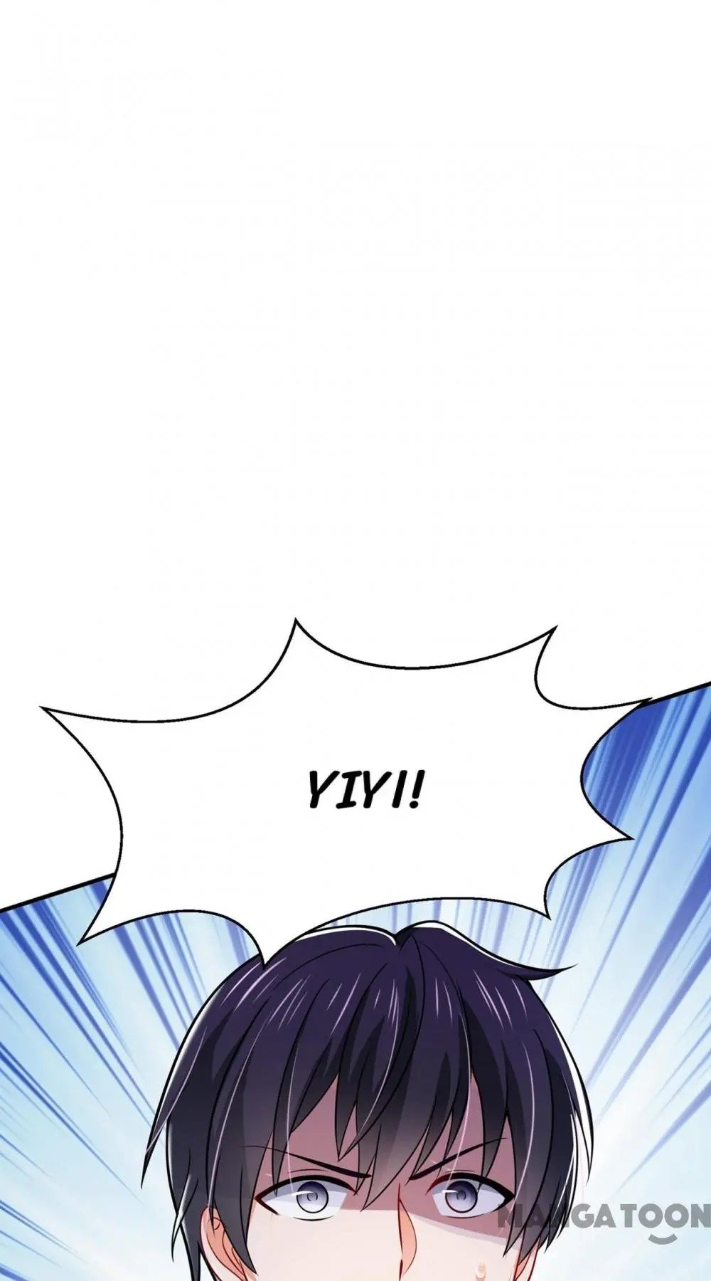 Page 1 of Chapter 591