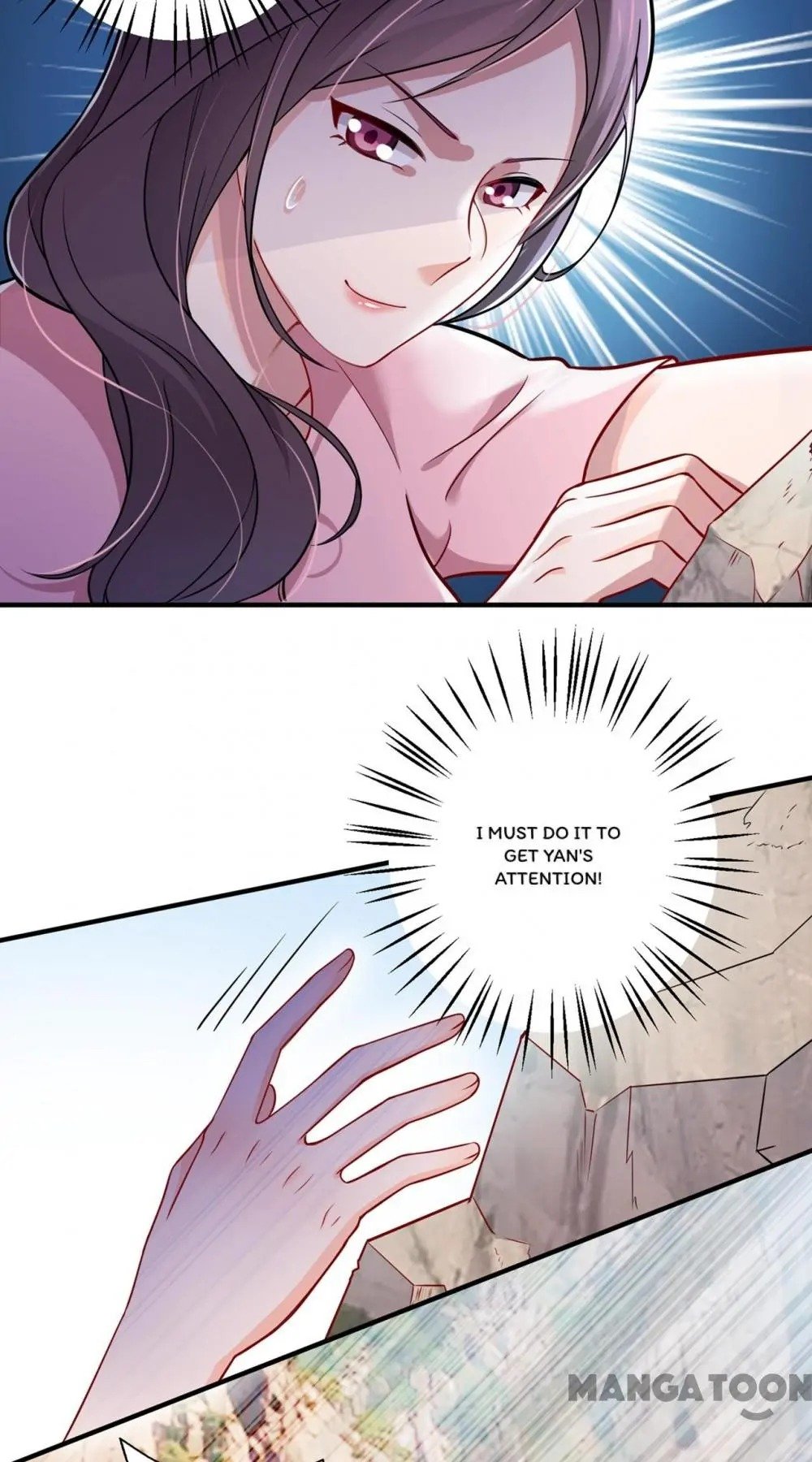 Page 3 of Chapter 591