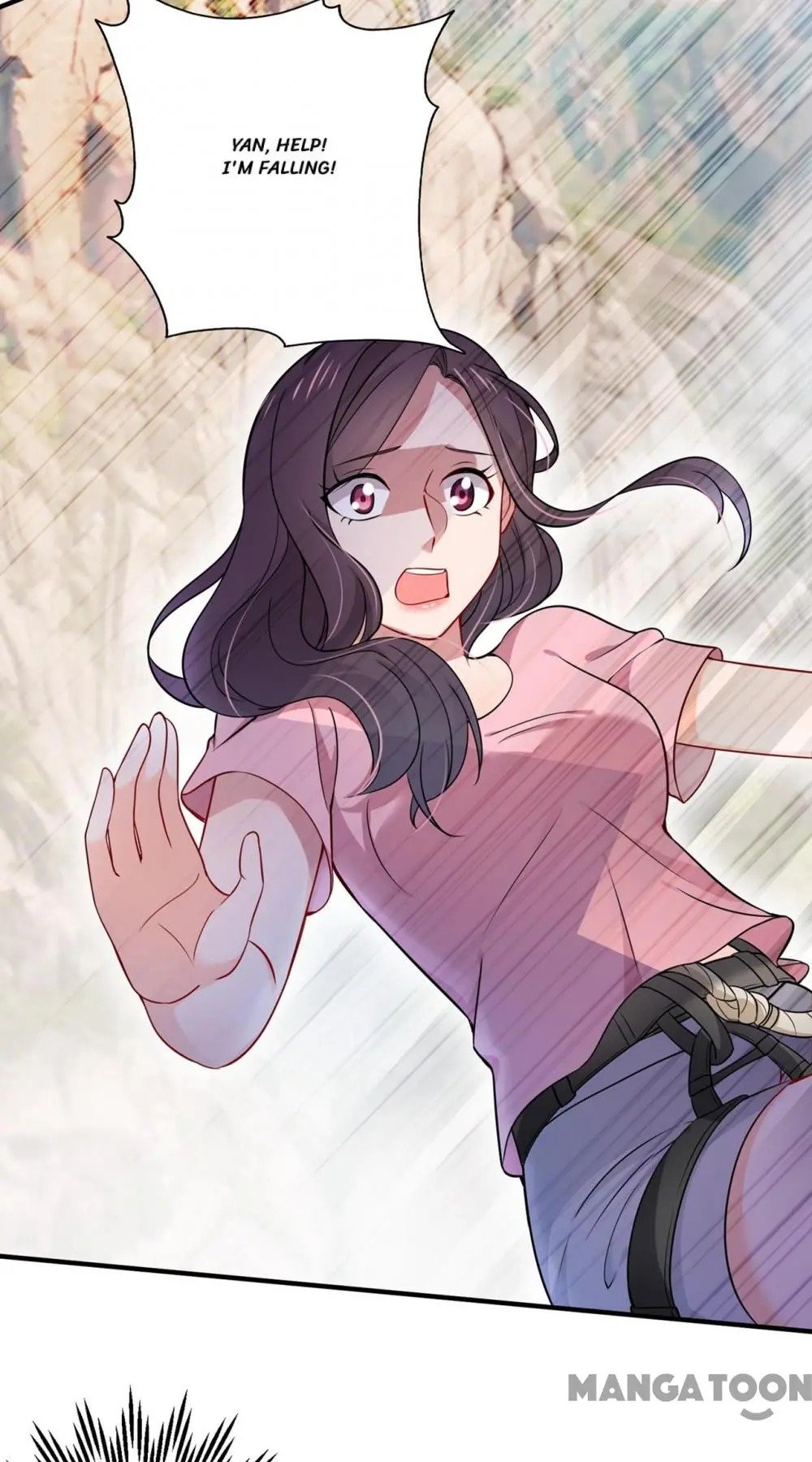 Page 4 of Chapter 591