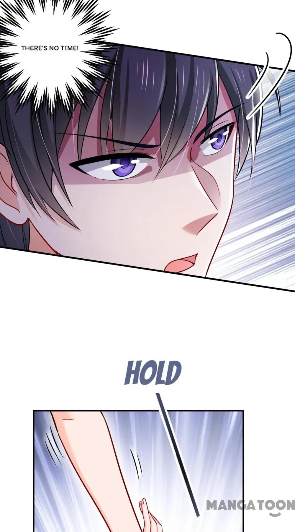 Page 5 of Chapter 591