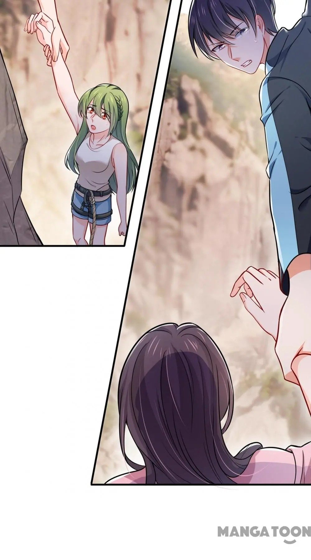 Page 7 of Chapter 591