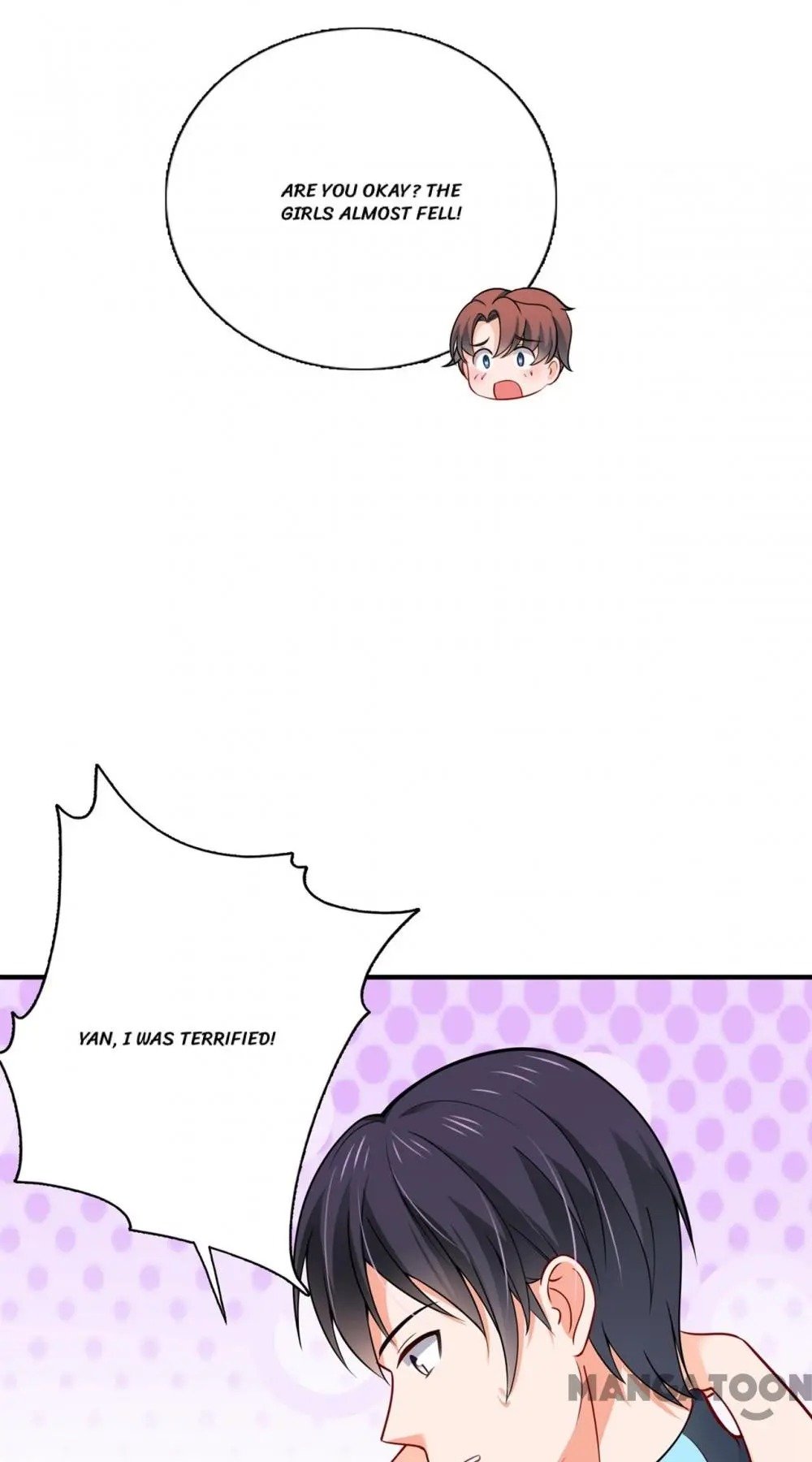 Page 8 of Chapter 591