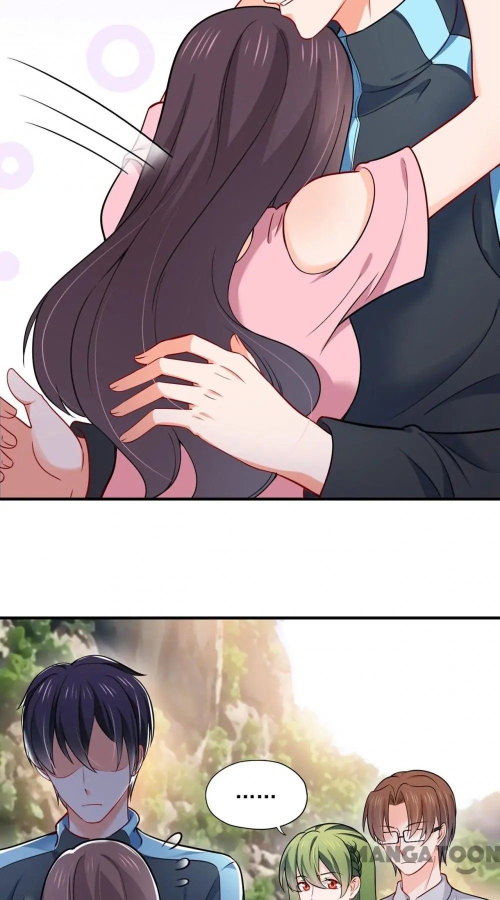 Page 9 of Chapter 591