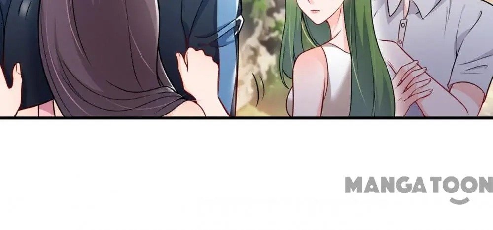Page 10 of Chapter 591