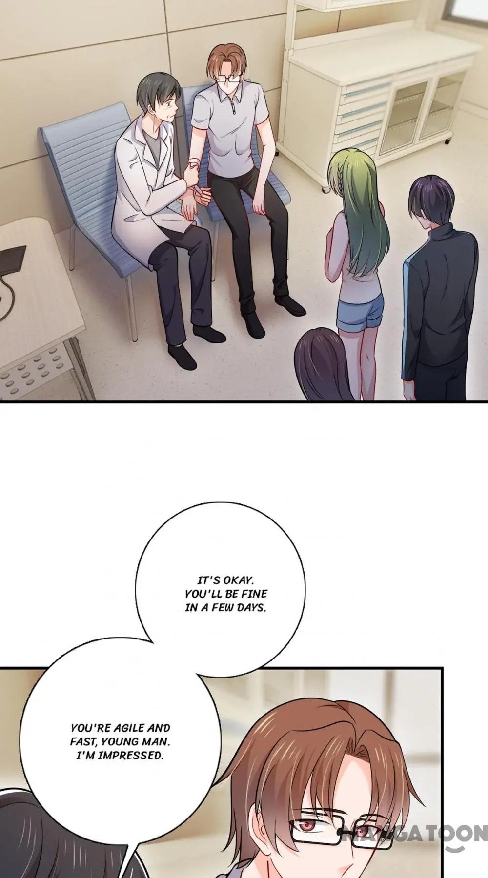 Page 12 of Chapter 591
