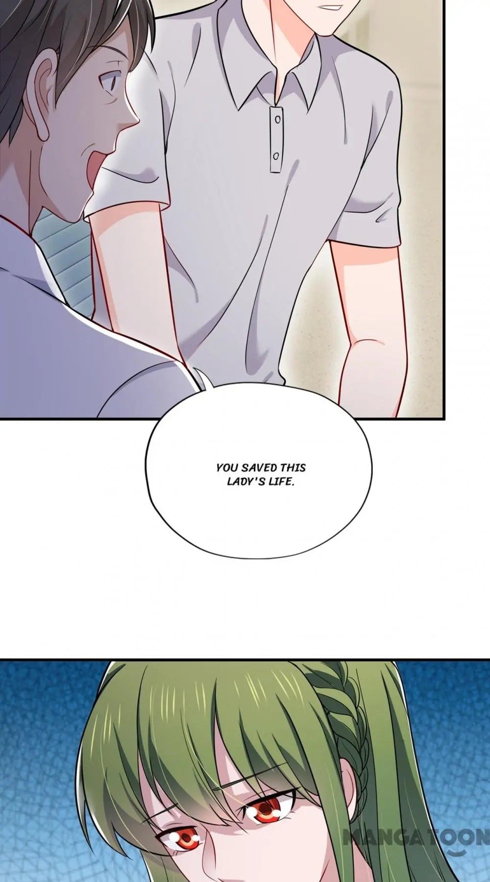 Page 13 of Chapter 591