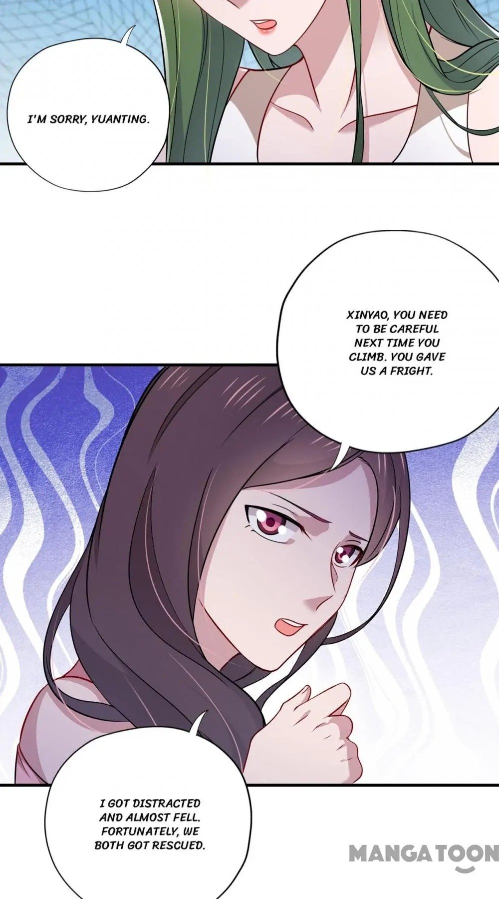 Page 14 of Chapter 591