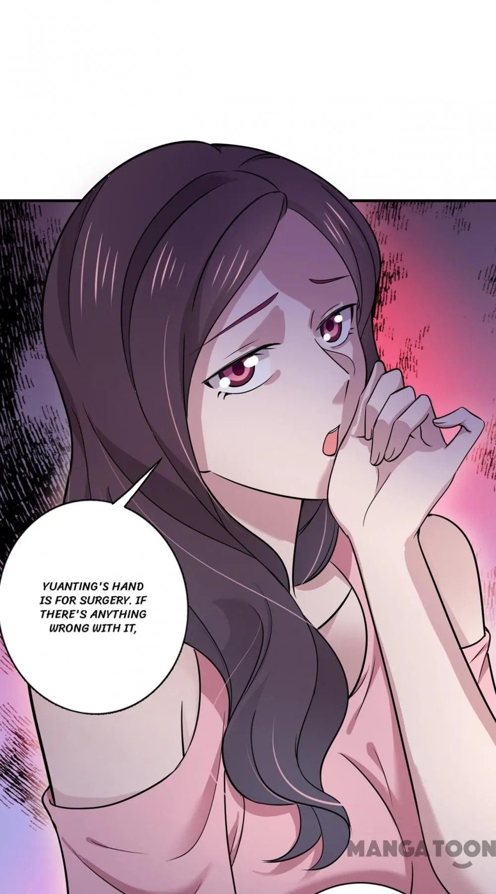 Page 16 of Chapter 591