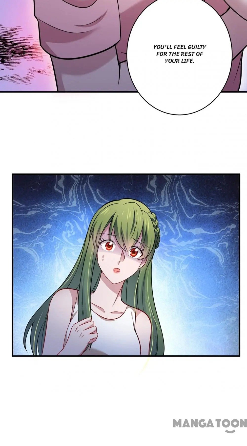 Page 17 of Chapter 591