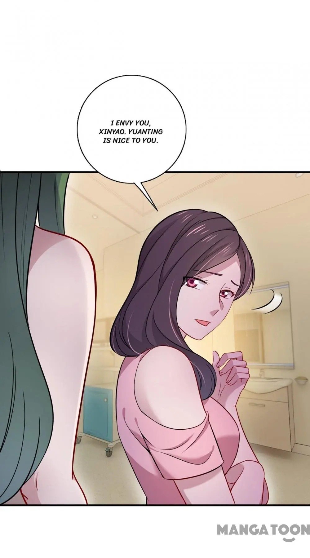Page 18 of Chapter 591