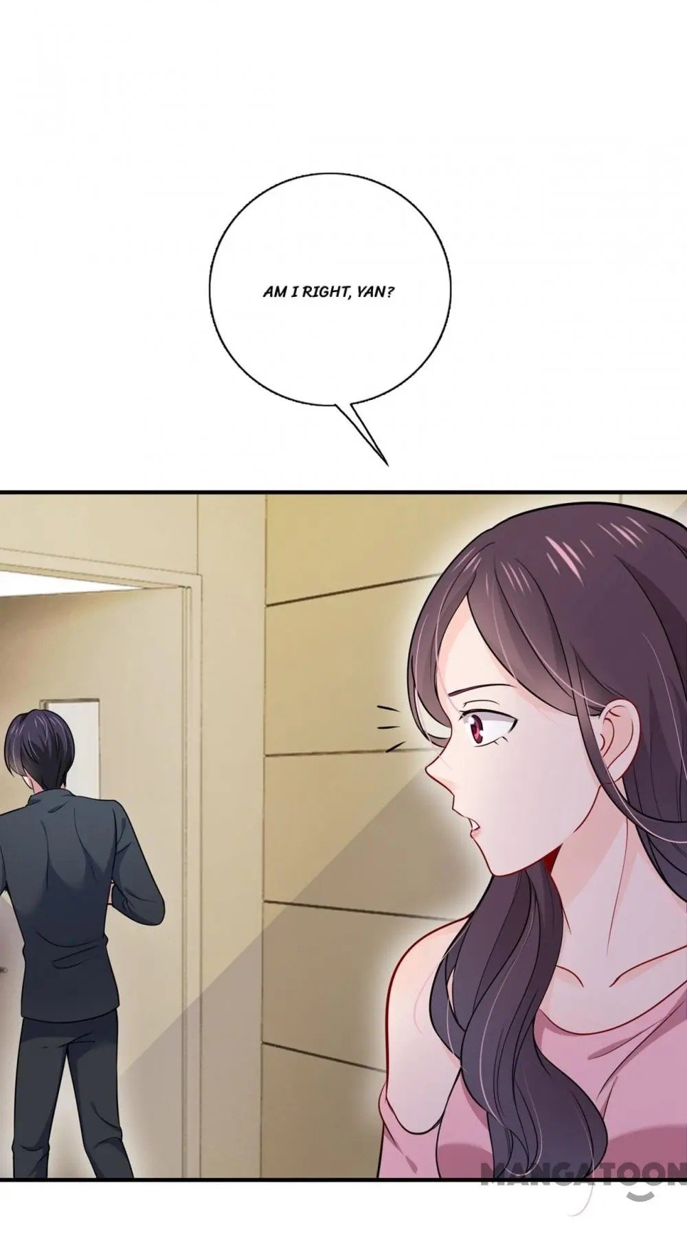 Page 20 of Chapter 591