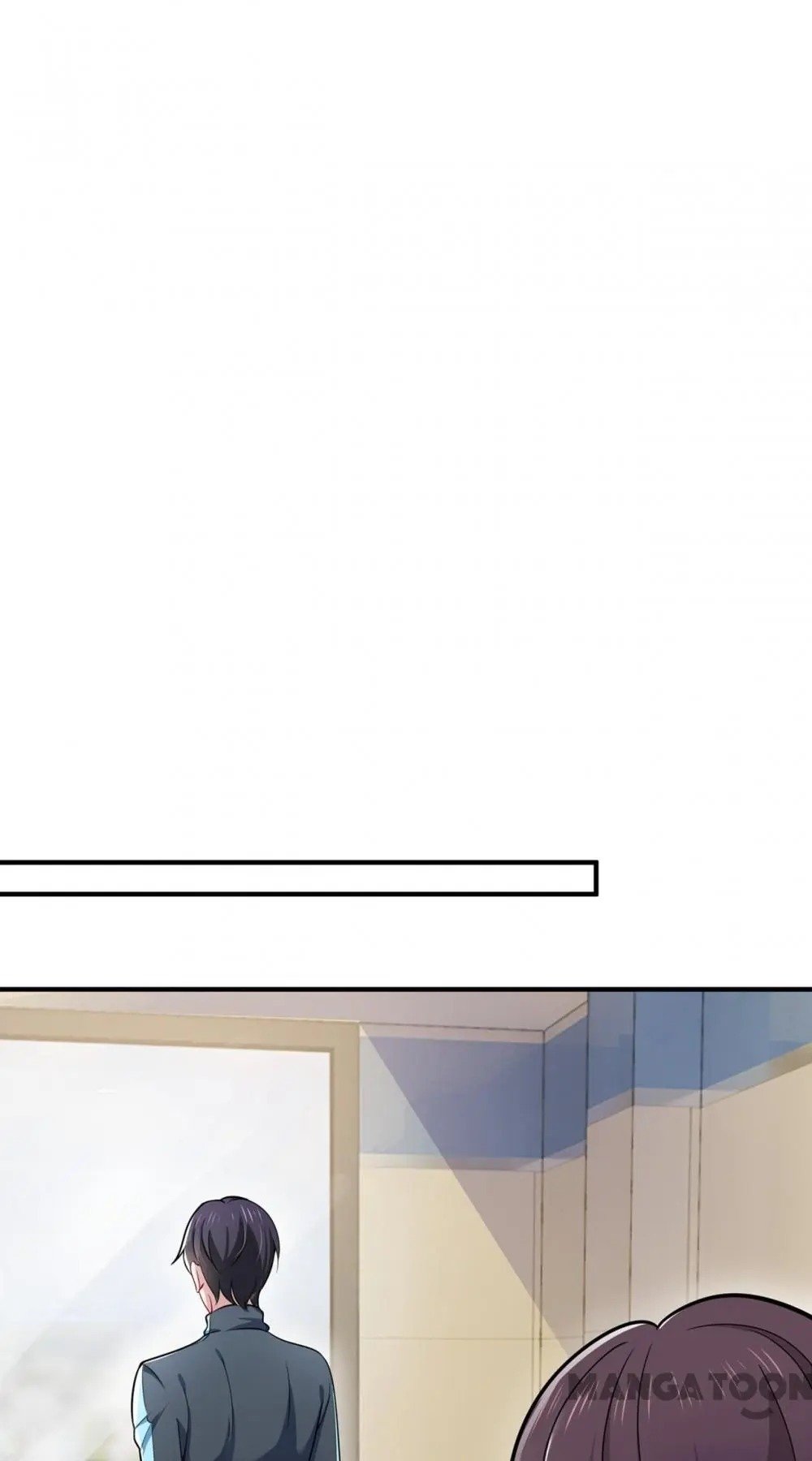 Page 21 of Chapter 591