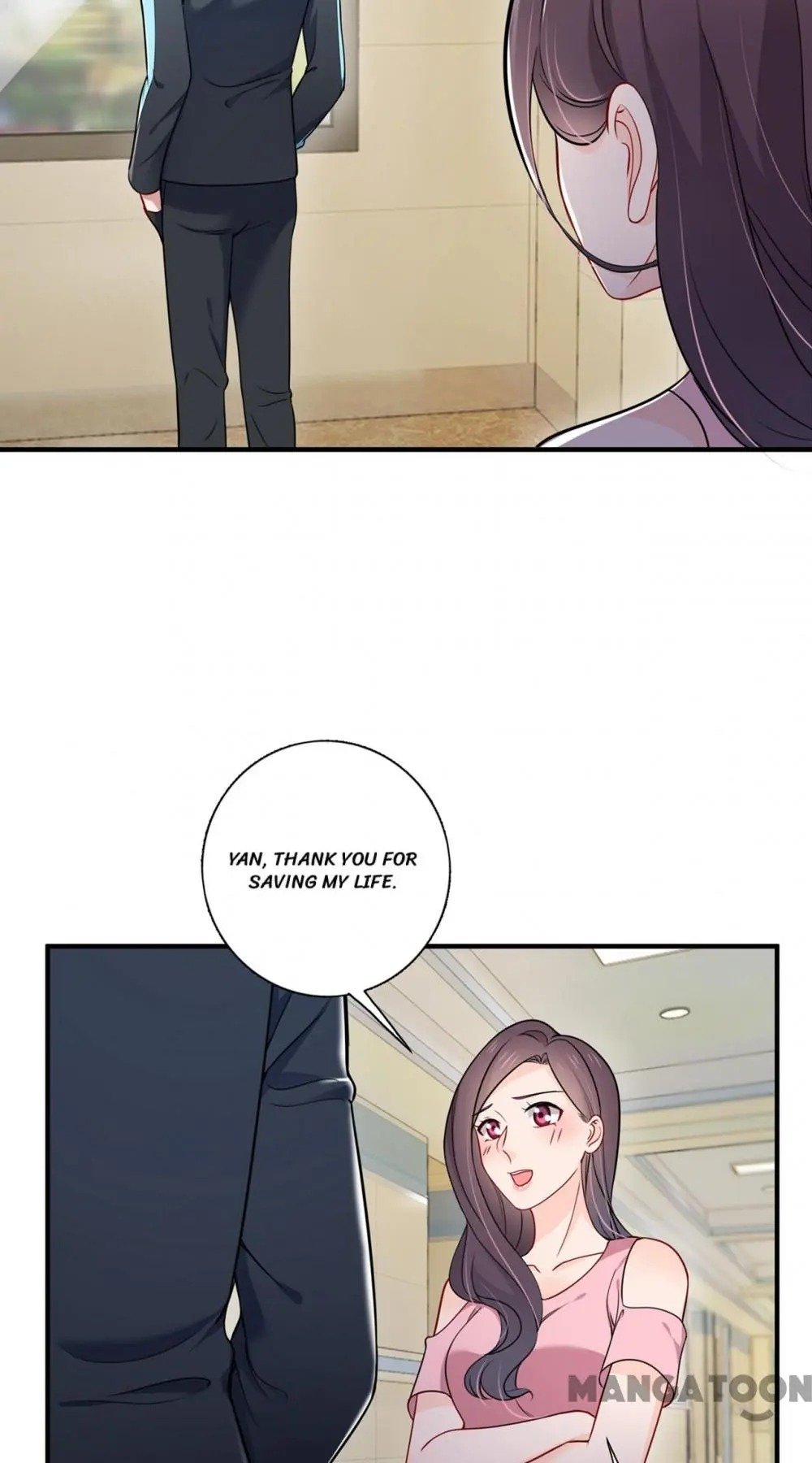 Page 22 of Chapter 591