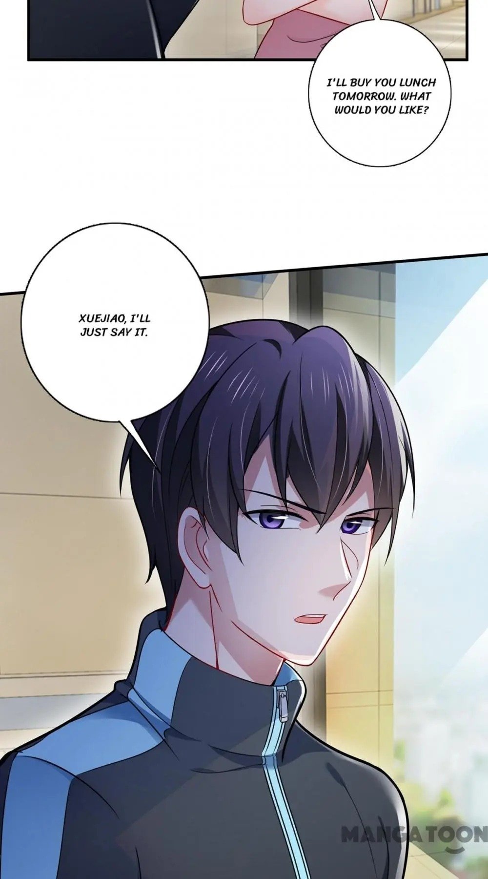 Page 23 of Chapter 591