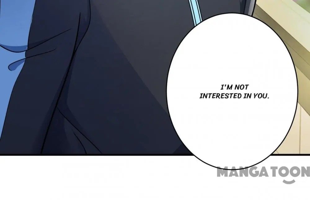 Page 24 of Chapter 591
