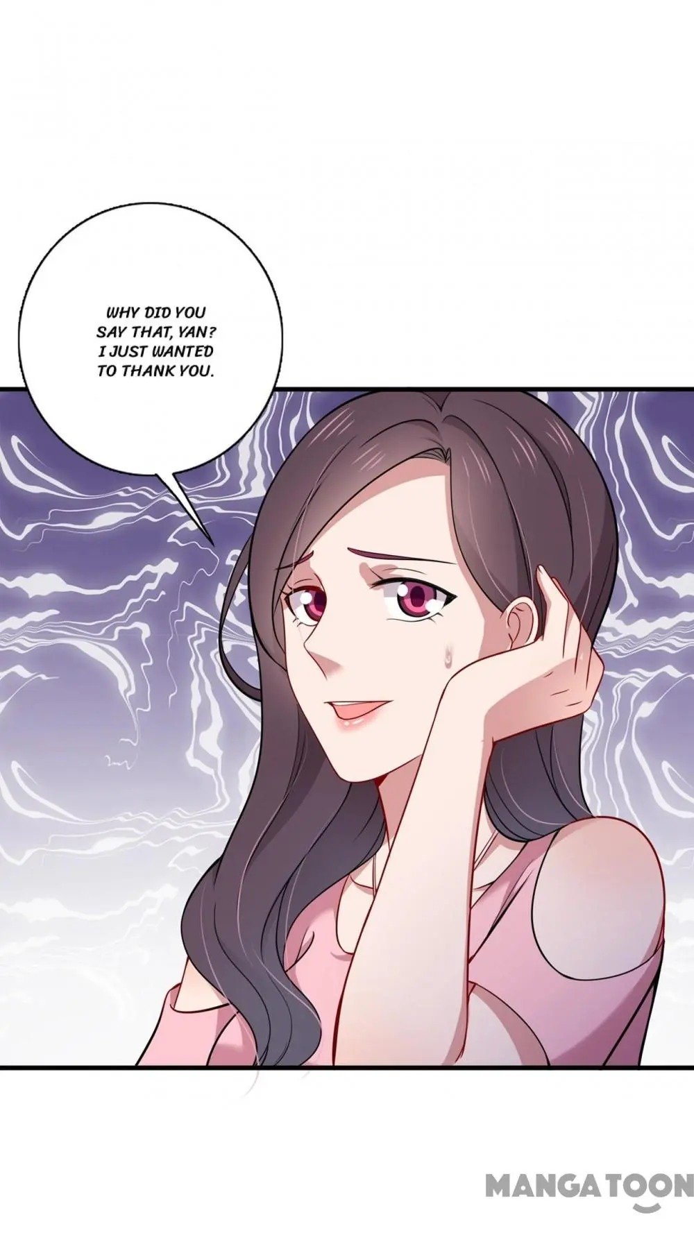 Page 25 of Chapter 591