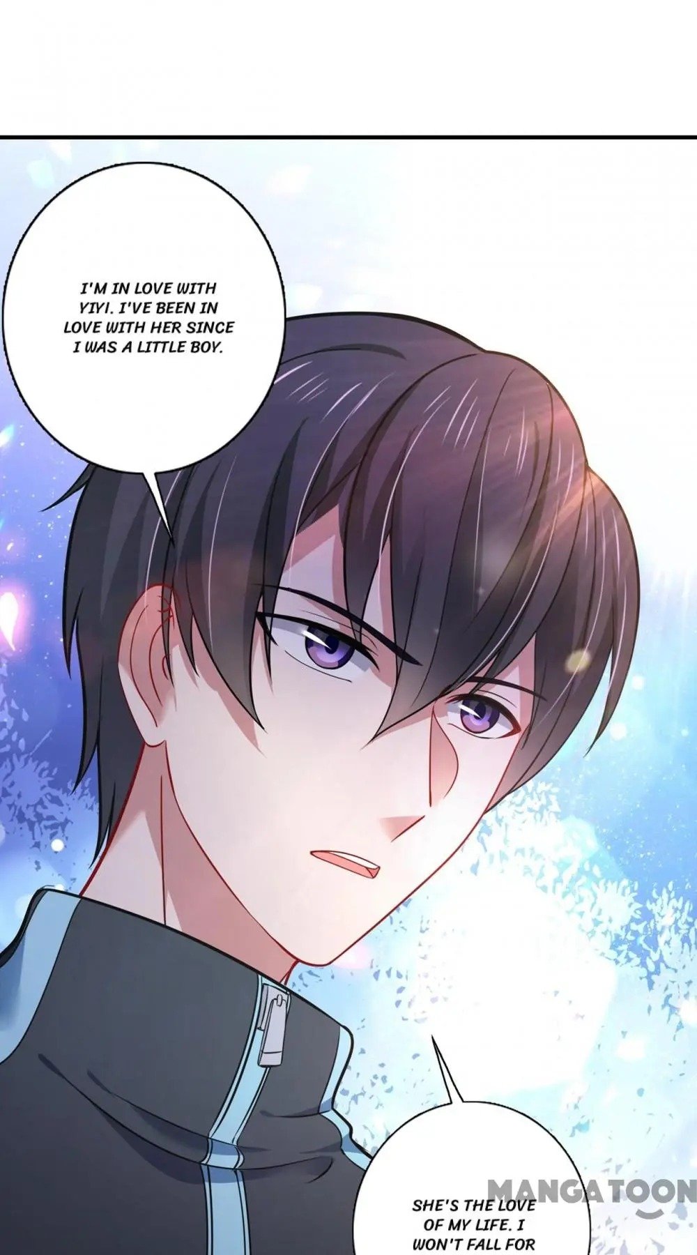 Page 26 of Chapter 591