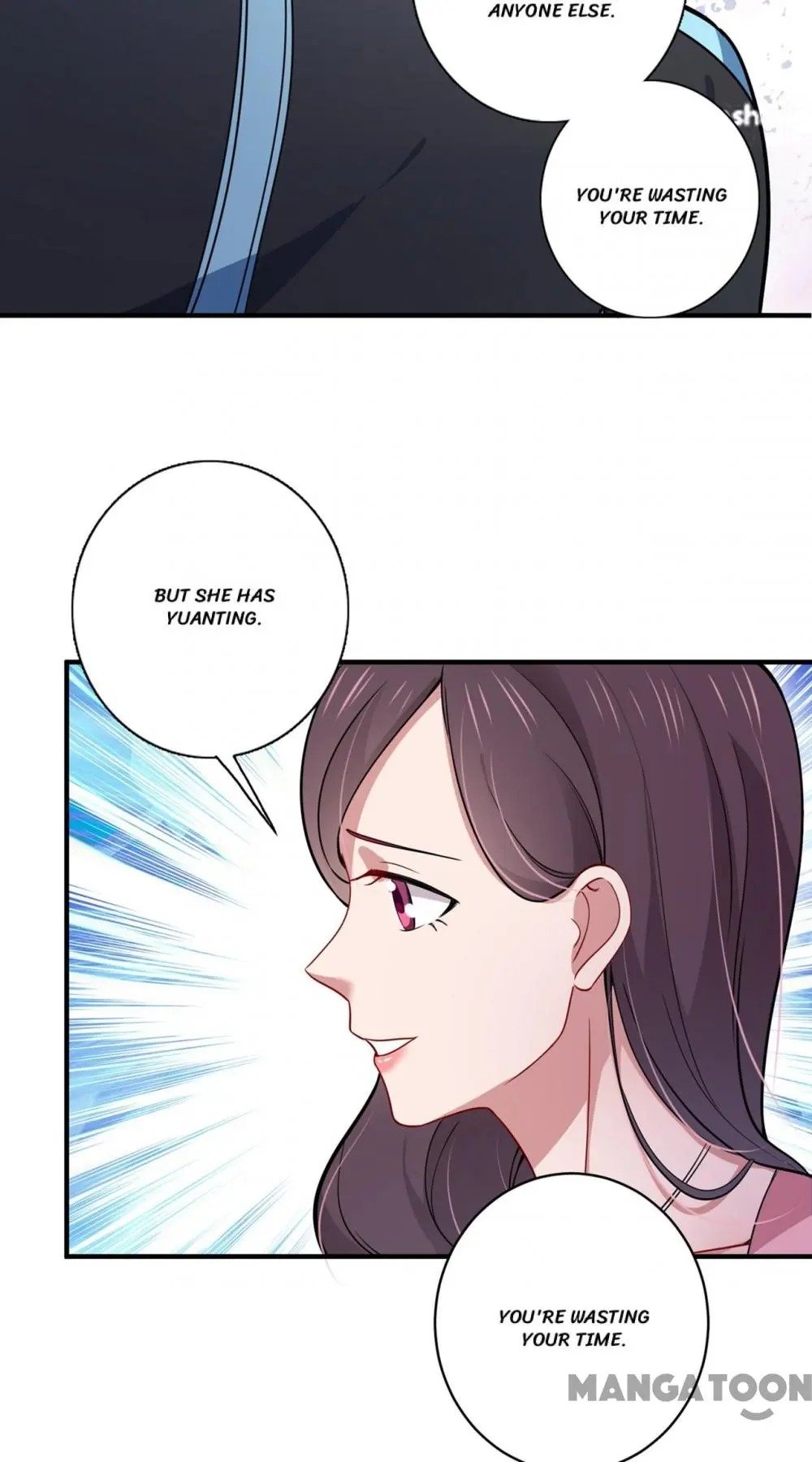 Page 27 of Chapter 591