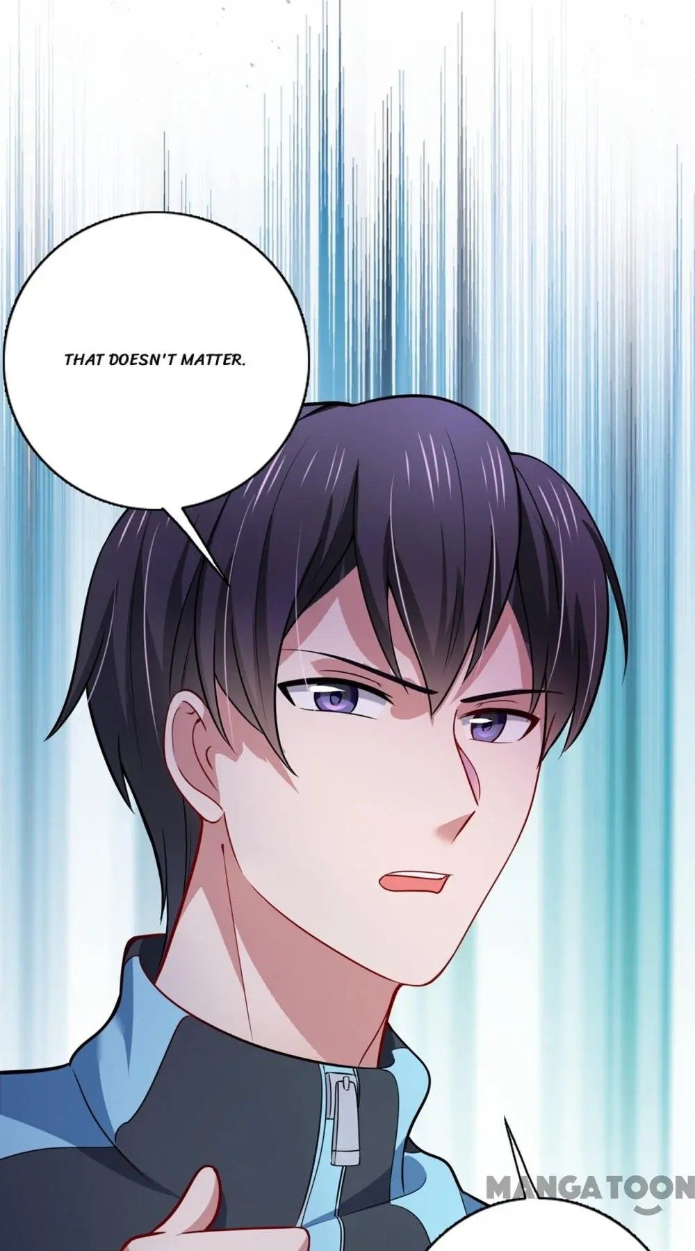 Page 29 of Chapter 591