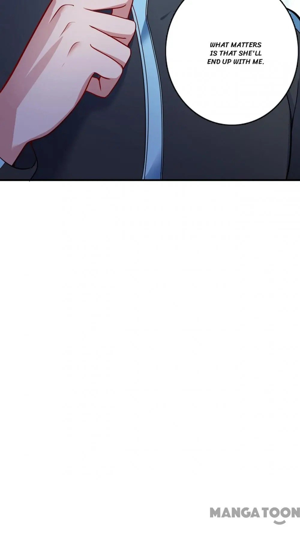 Page 30 of Chapter 591
