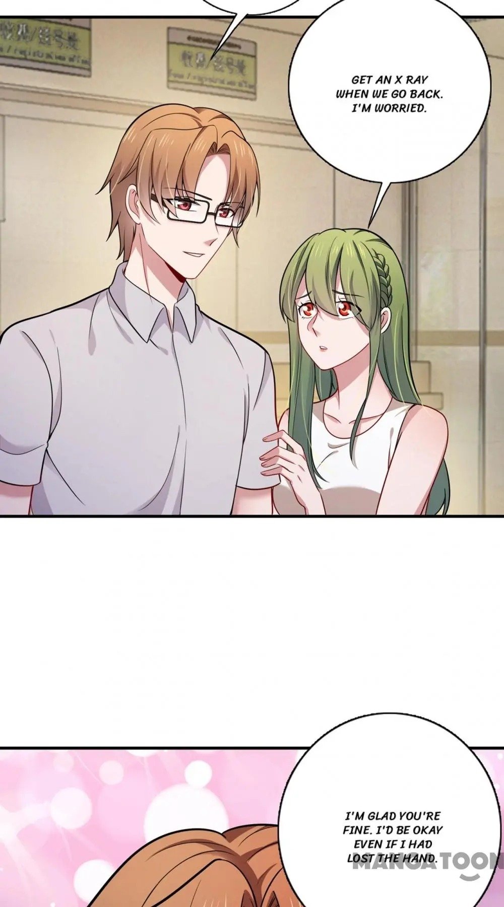 Page 32 of Chapter 591