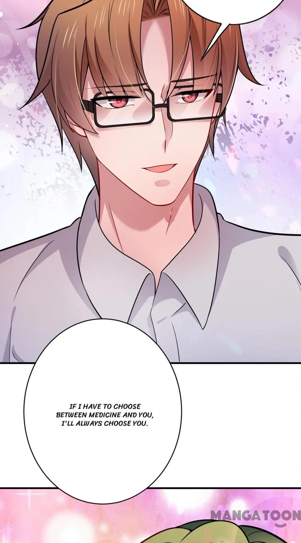 Page 33 of Chapter 591