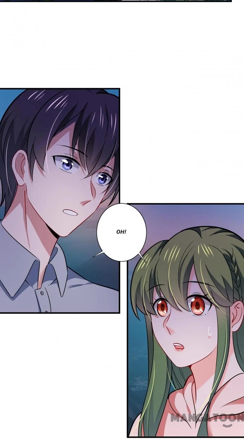 Page 36 of Chapter 591