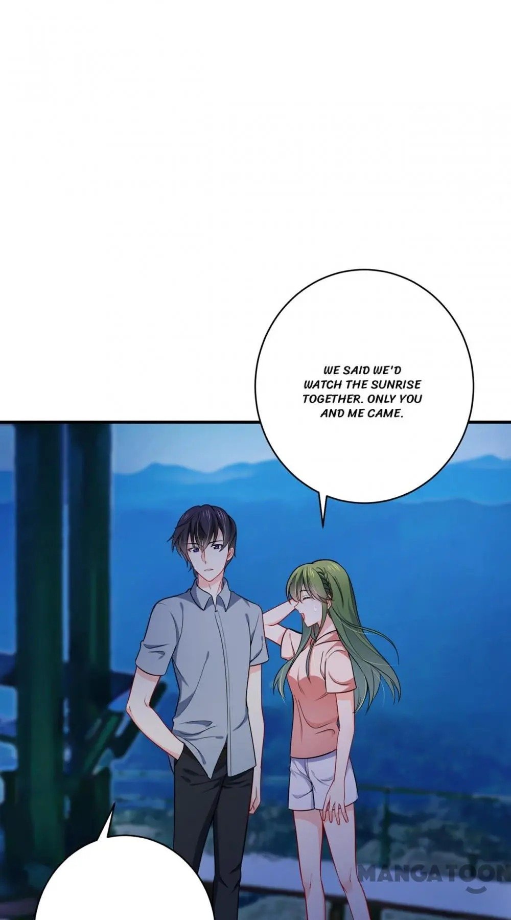 Page 38 of Chapter 591