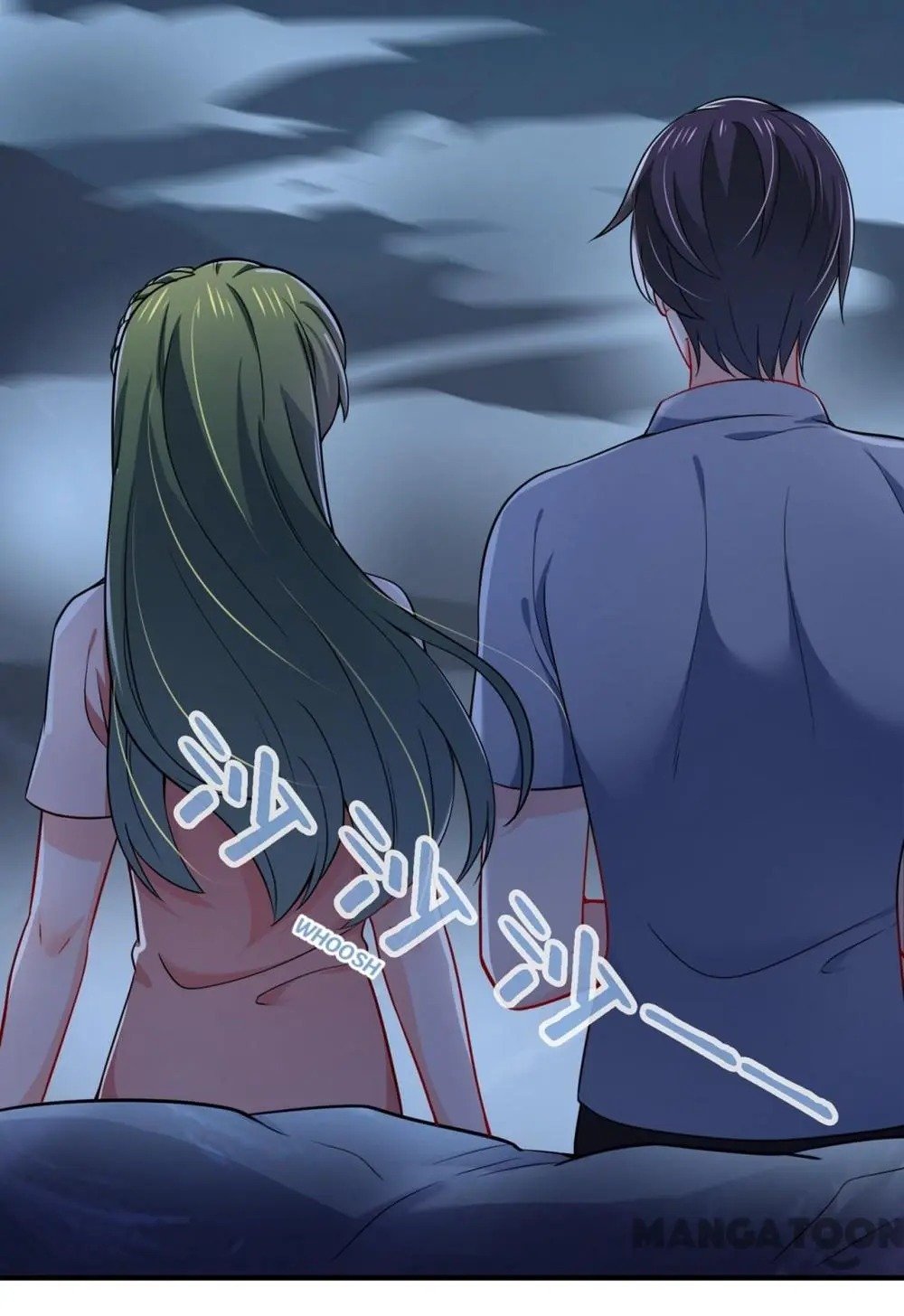 Page 40 of Chapter 591