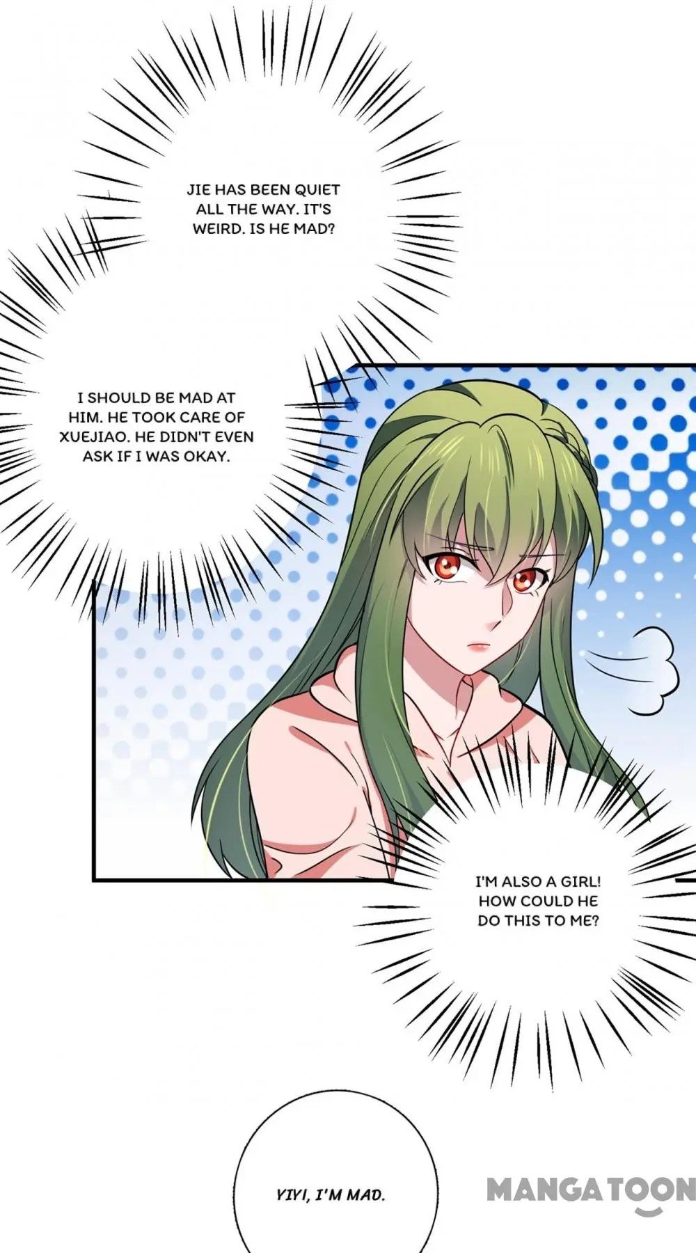 Page 41 of Chapter 591