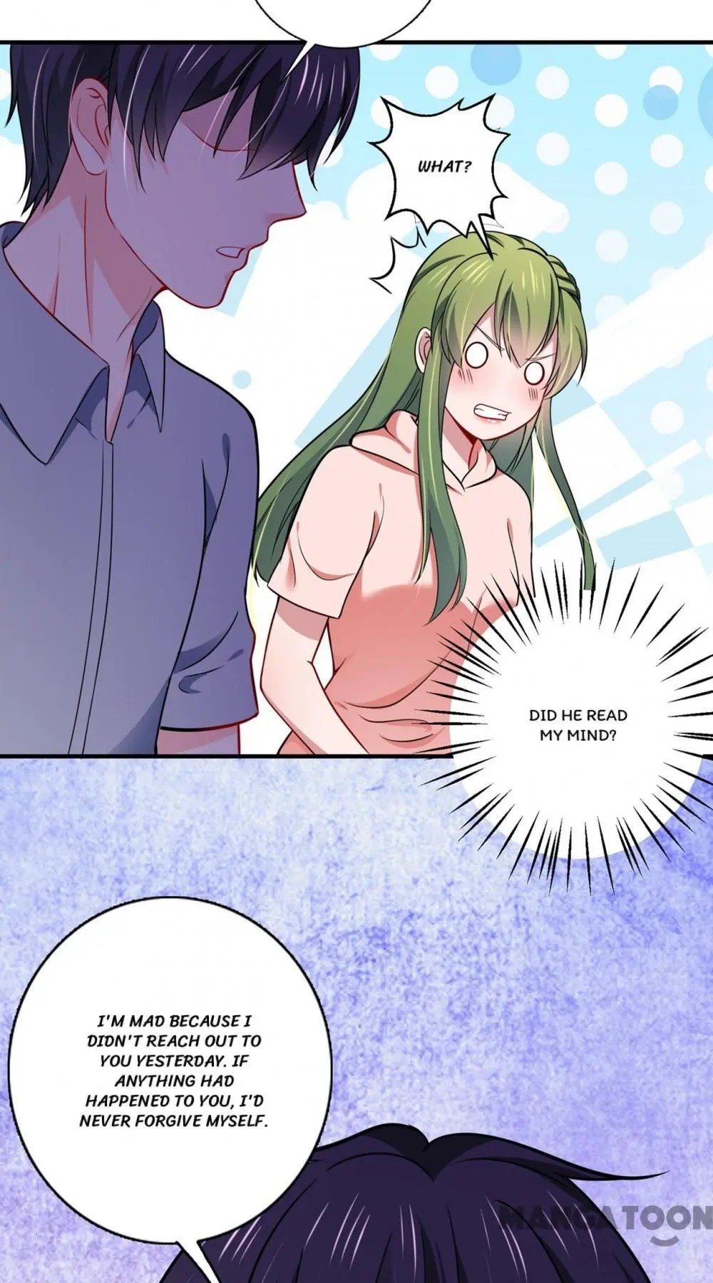 Page 42 of Chapter 591