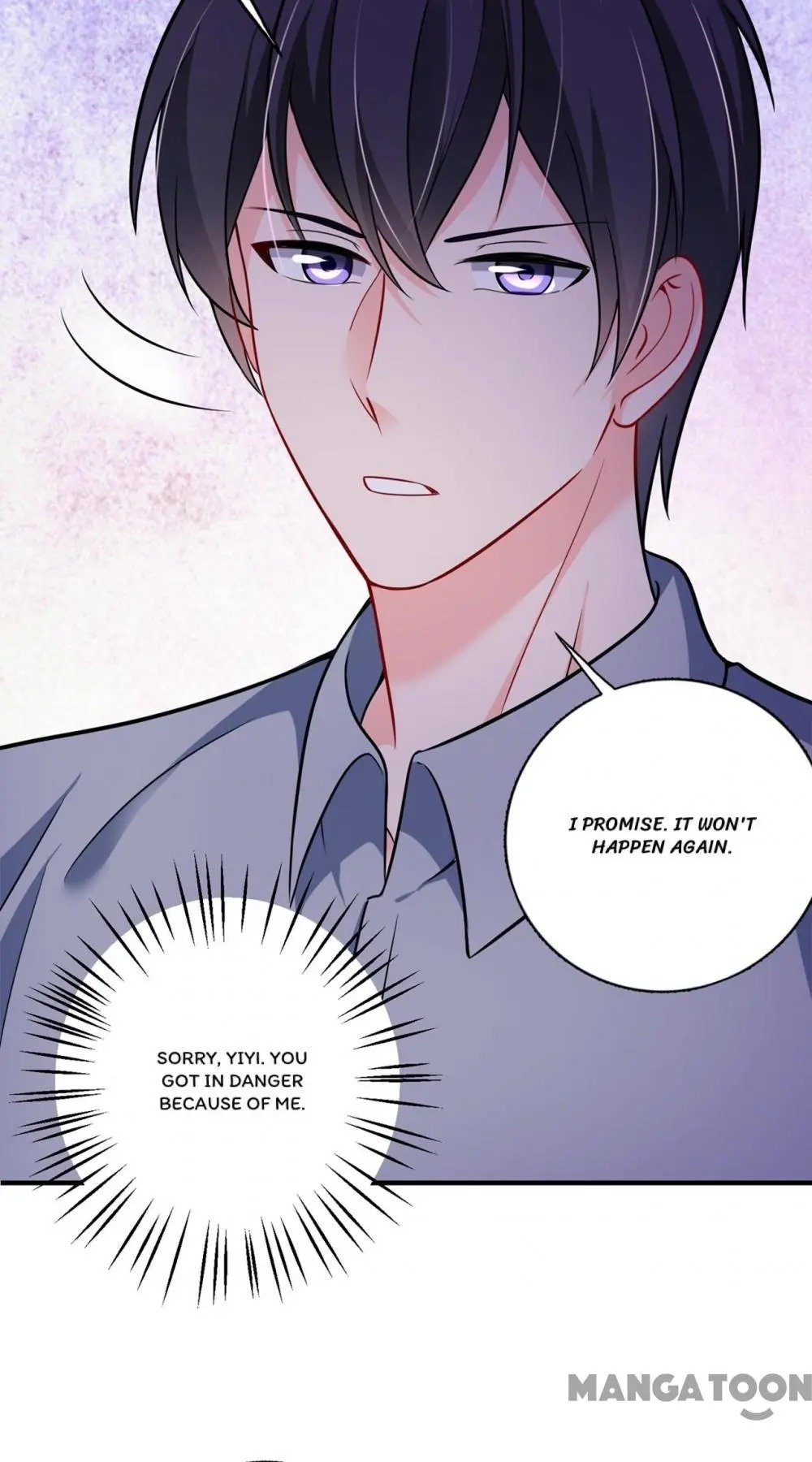 Page 43 of Chapter 591