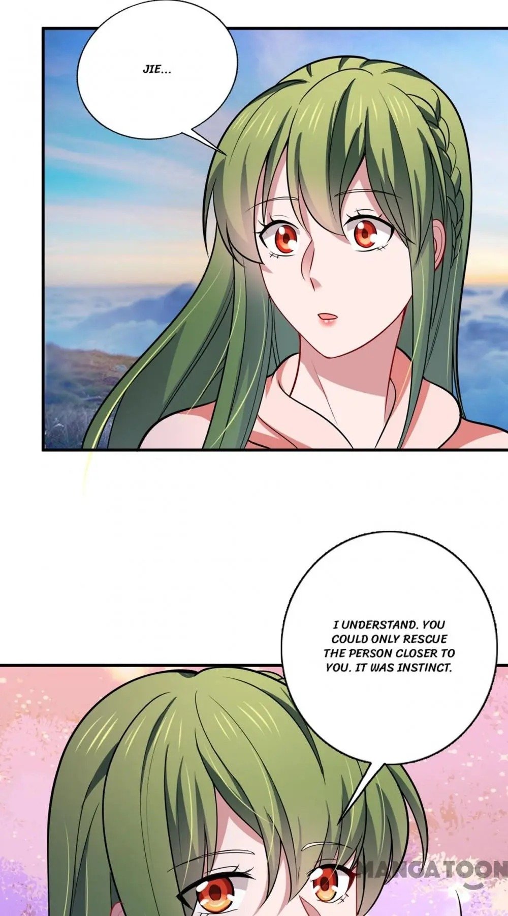 Page 44 of Chapter 591