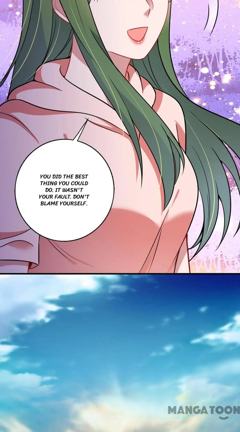 Page 45 of Chapter 591