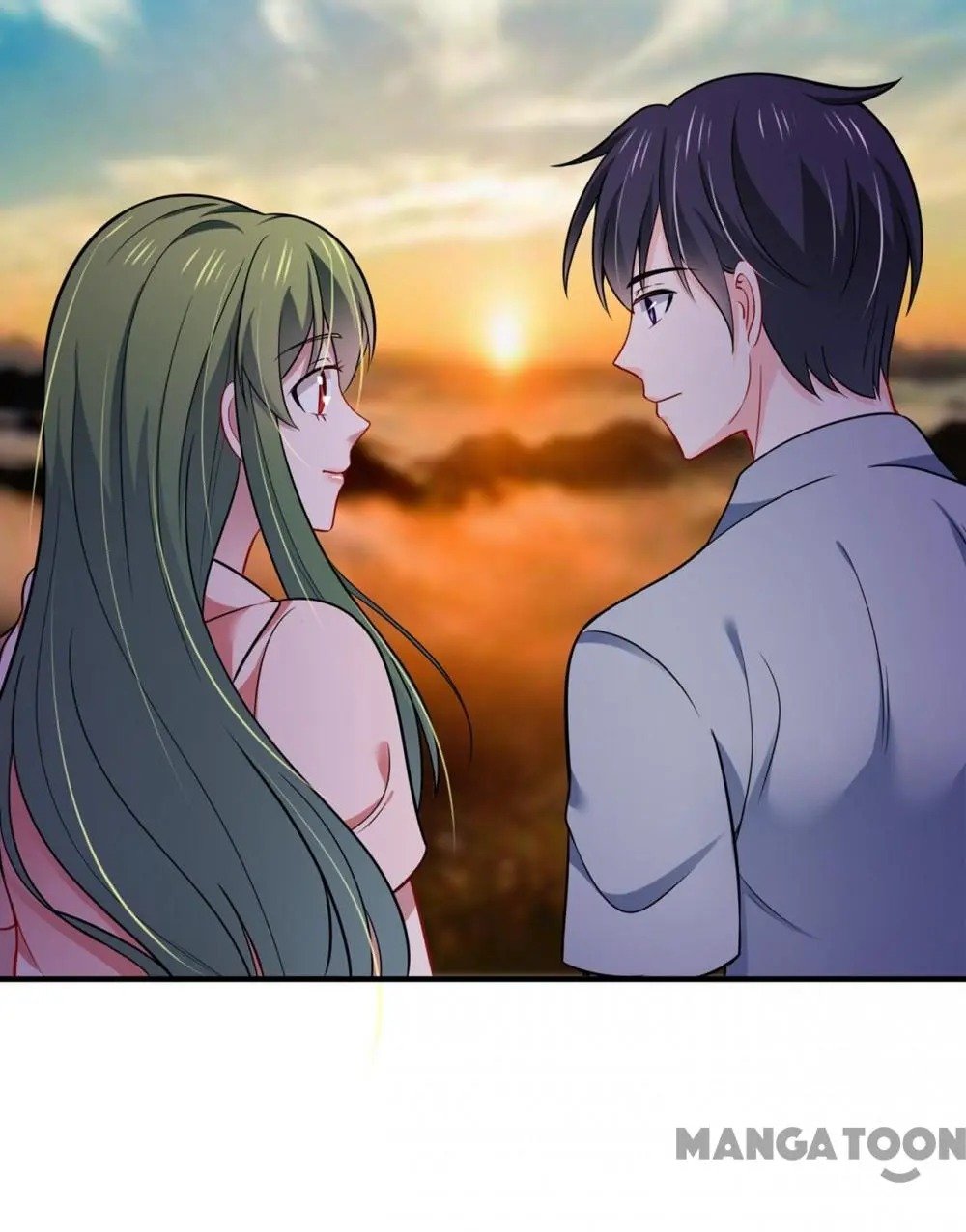 Page 46 of Chapter 591