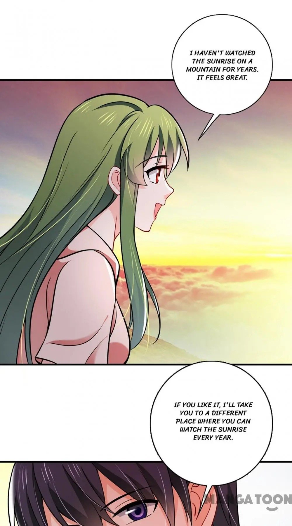 Page 47 of Chapter 591