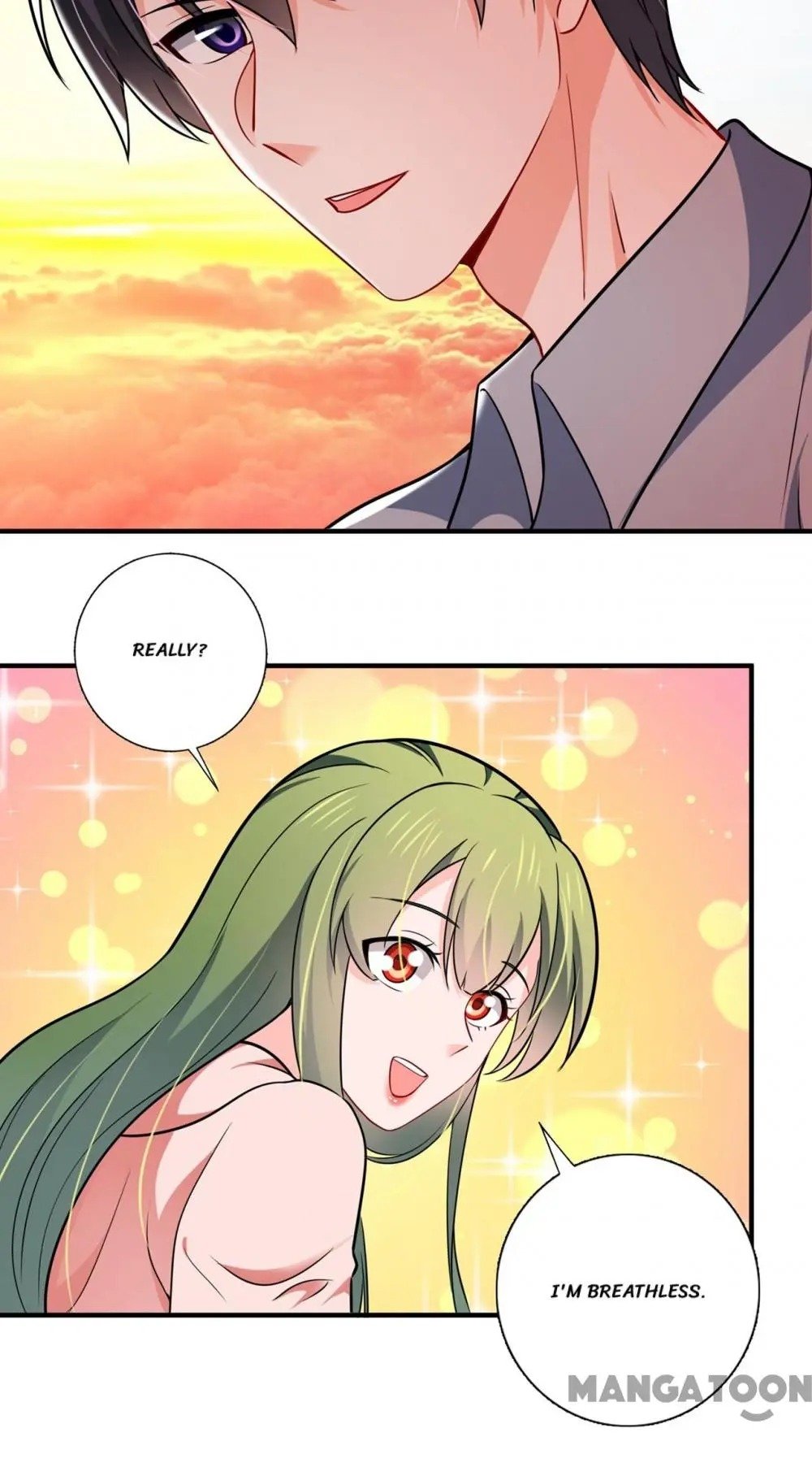 Page 48 of Chapter 591