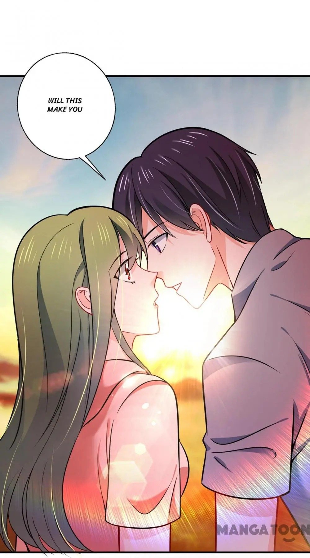 Page 49 of Chapter 591