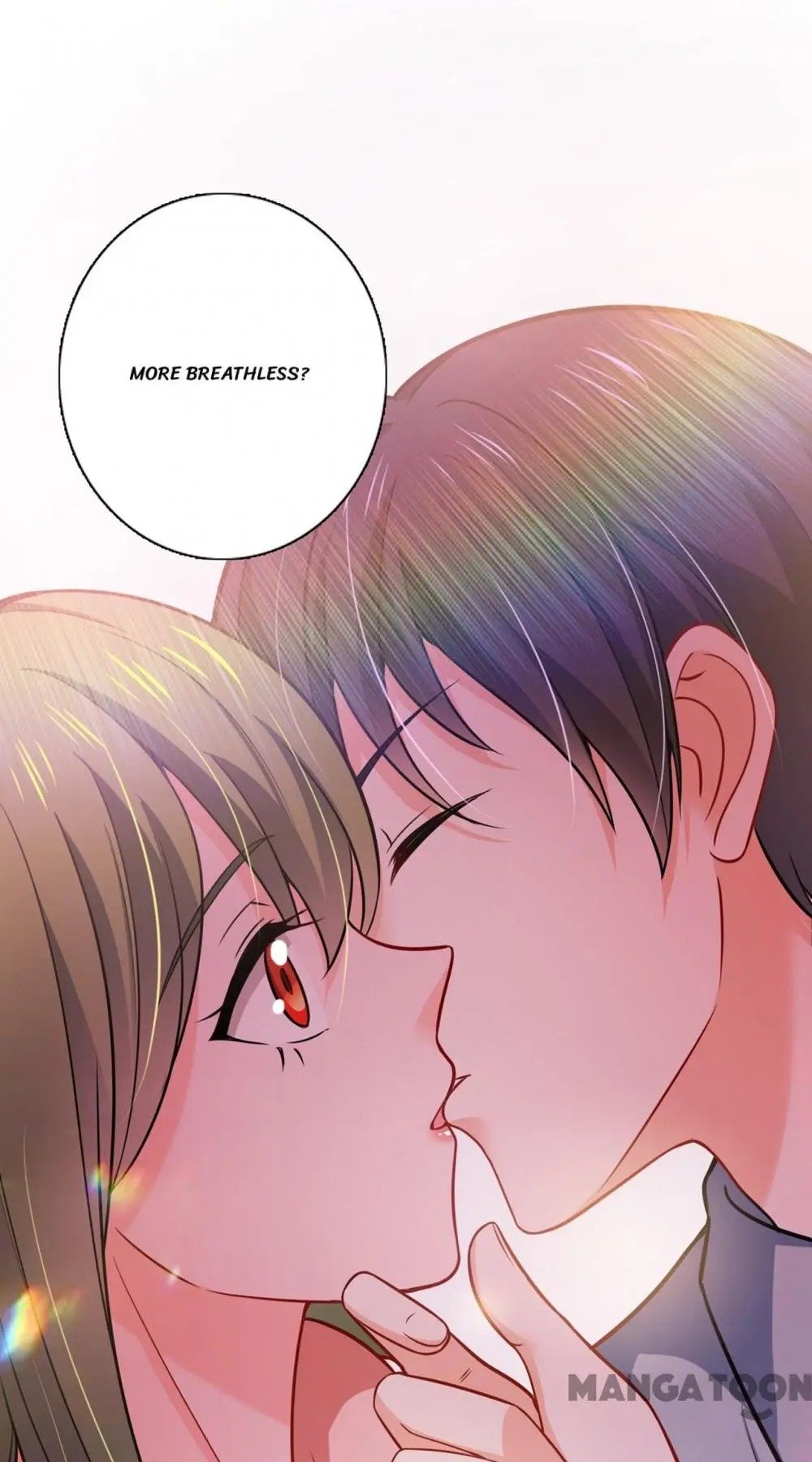 Page 50 of Chapter 591