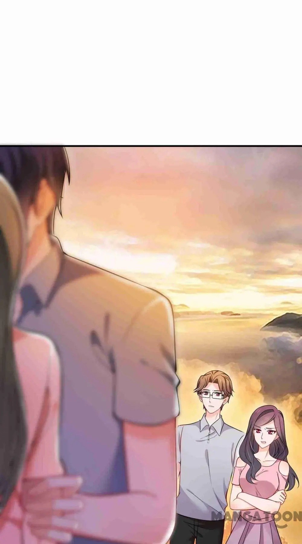 Page 1 of Chapter 592