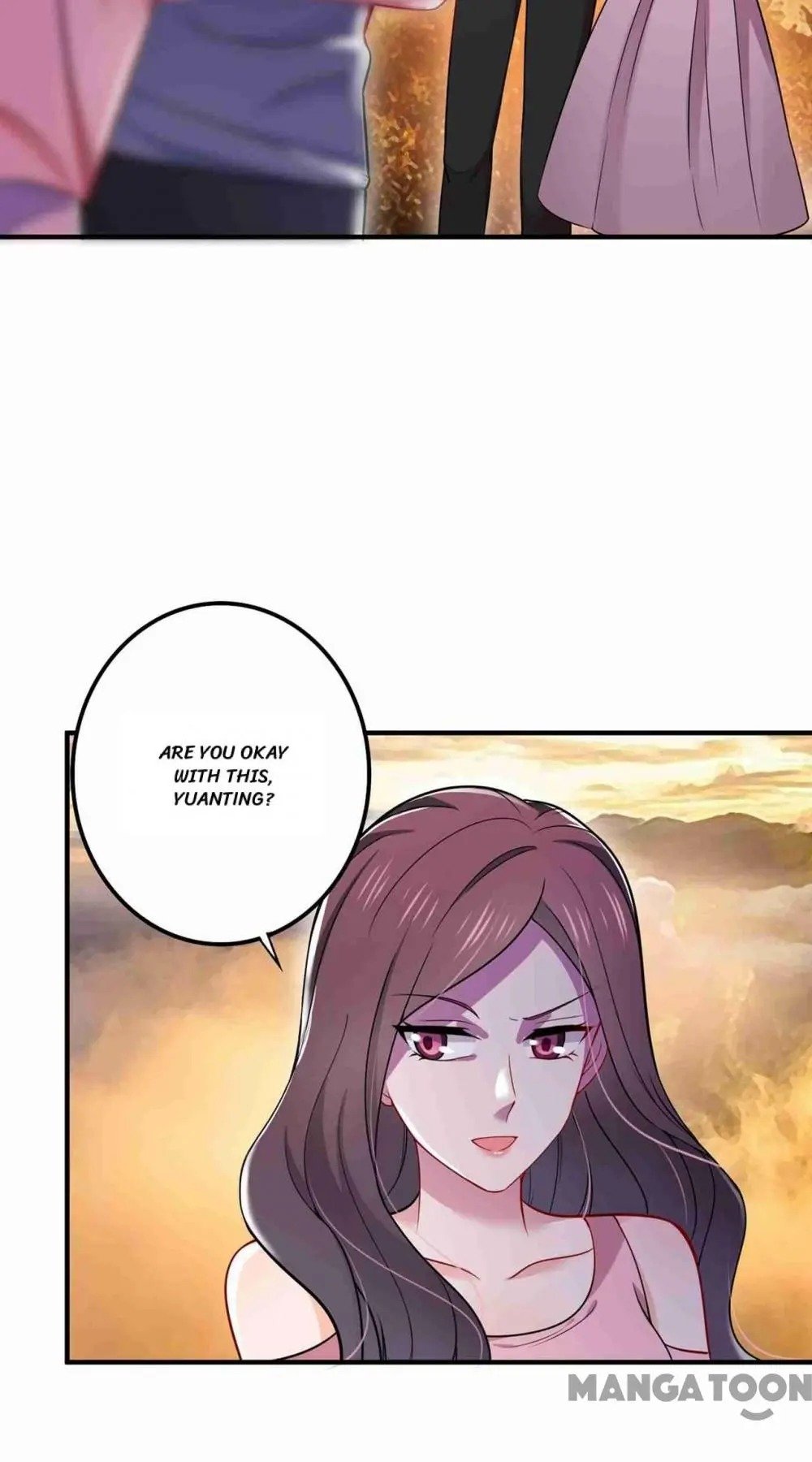 Page 2 of Chapter 592
