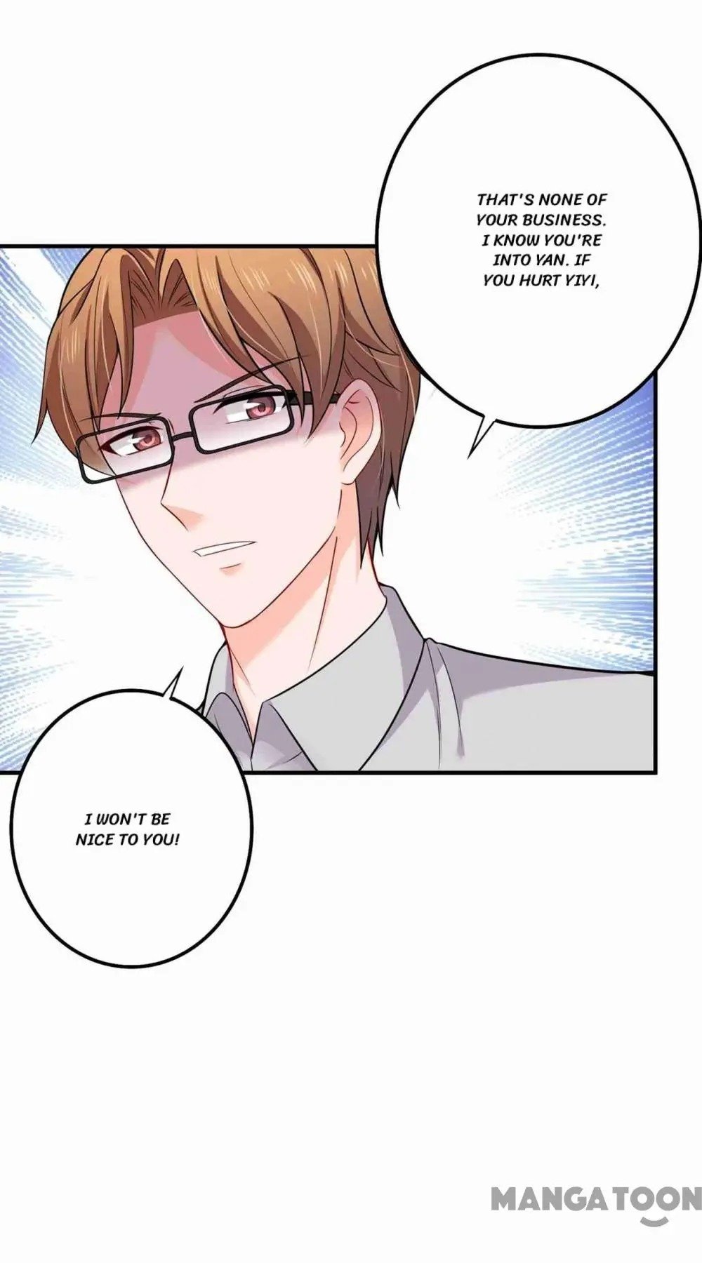 Page 3 of Chapter 592
