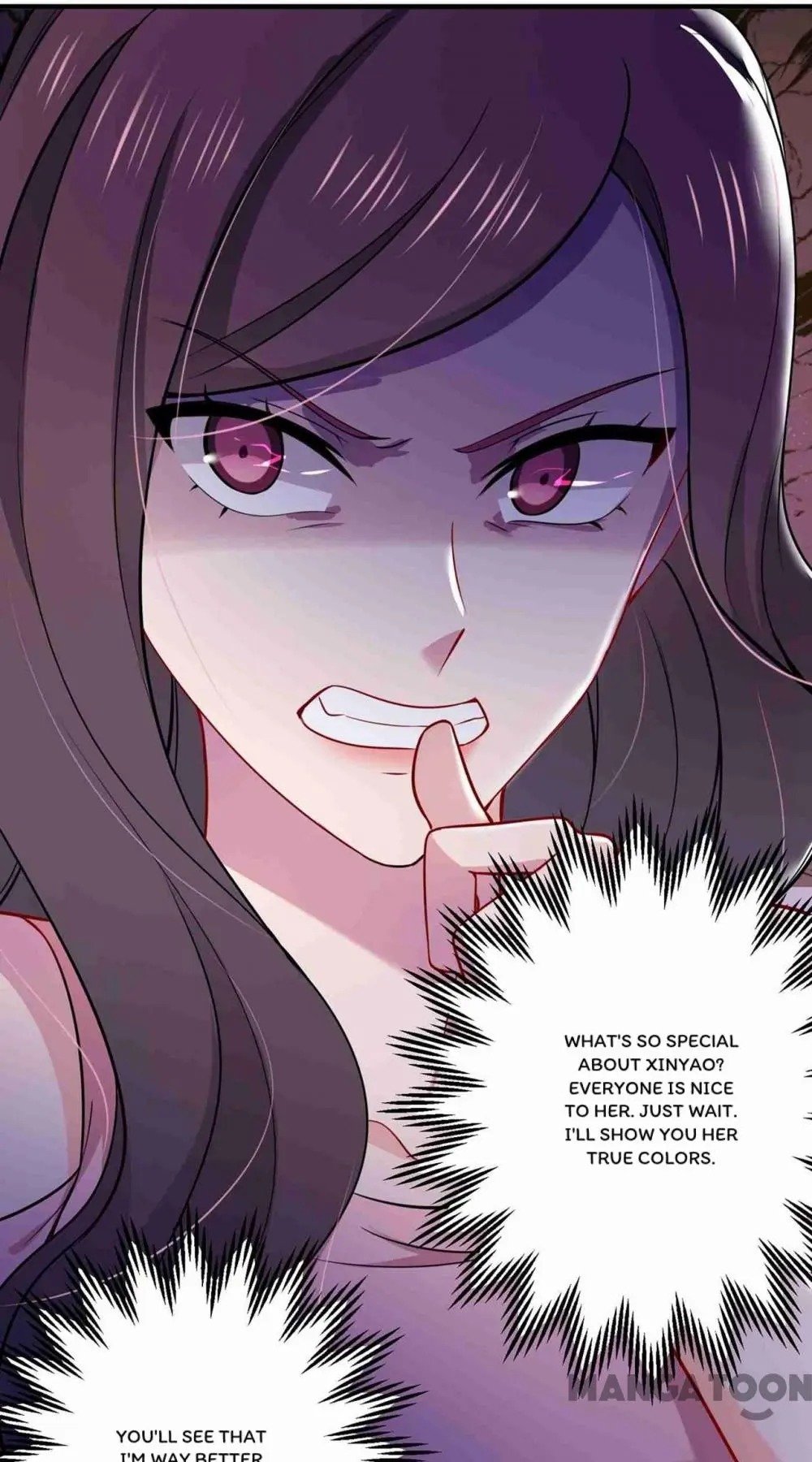 Page 4 of Chapter 592